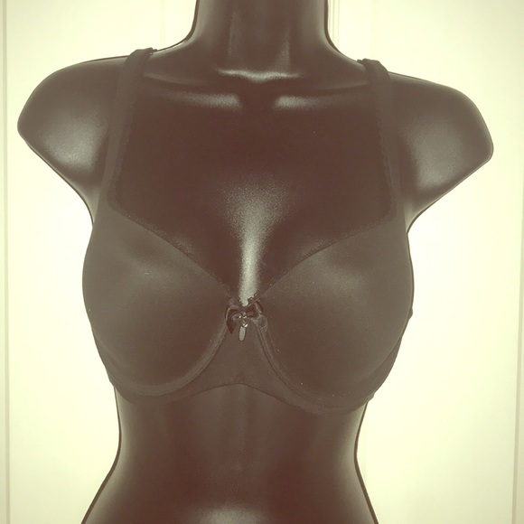 VS Bra - Picture 1 of 2